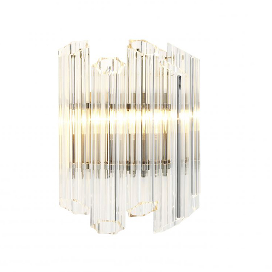 Đèn Châu Âu - Đèn LED Châu Âu - Đèn LED Cao Cấp - Đèn Cao Cấp- EUROLED