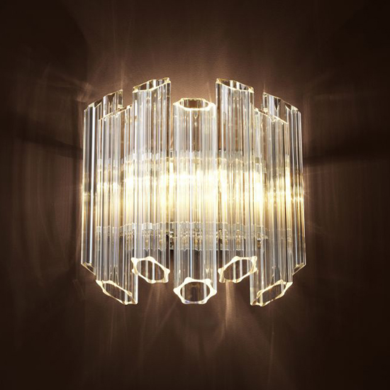 Đèn Châu Âu - Đèn LED Châu Âu - Đèn LED Cao Cấp - Đèn Cao Cấp- EUROLED