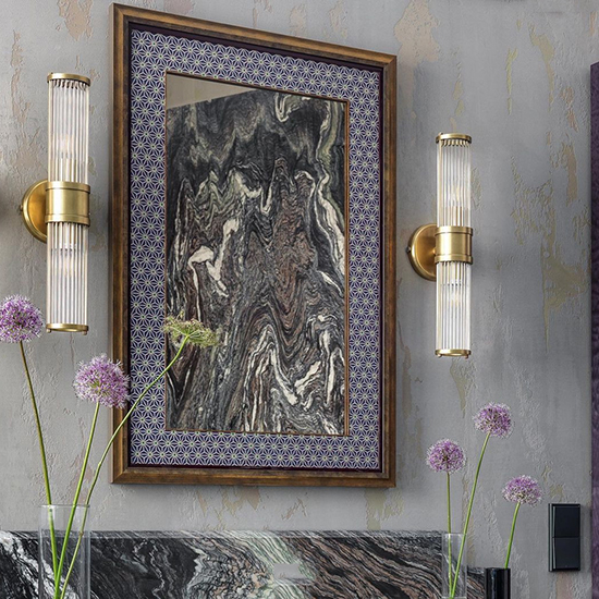 Đèn Châu Âu - Đèn LED Châu Âu - Đèn LED Cao Cấp - Đèn Cao Cấp- EUROLED