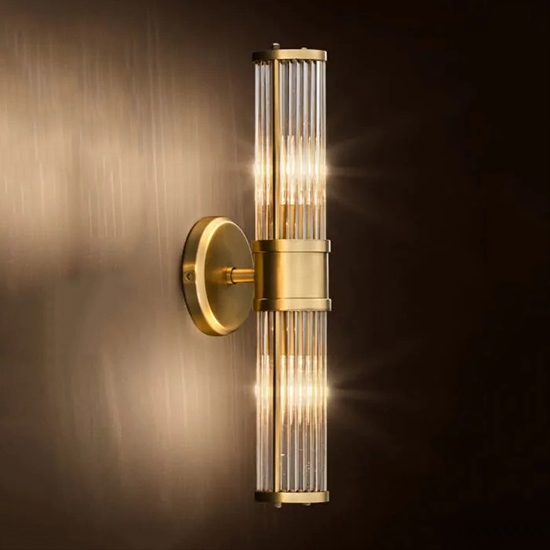 Đèn Châu Âu - Đèn LED Châu Âu - Đèn LED Cao Cấp - Đèn Cao Cấp- EUROLED