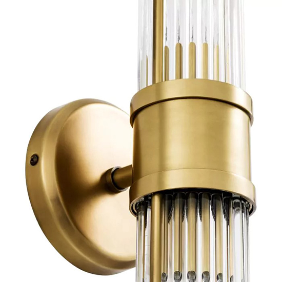 Đèn Châu Âu - Đèn LED Châu Âu - Đèn LED Cao Cấp - Đèn Cao Cấp- EUROLED