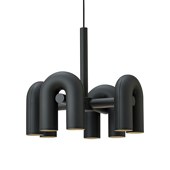Đèn Châu Âu - Đèn LED Châu Âu - Đèn LED Cao Cấp - Đèn Cao Cấp- EUROLED