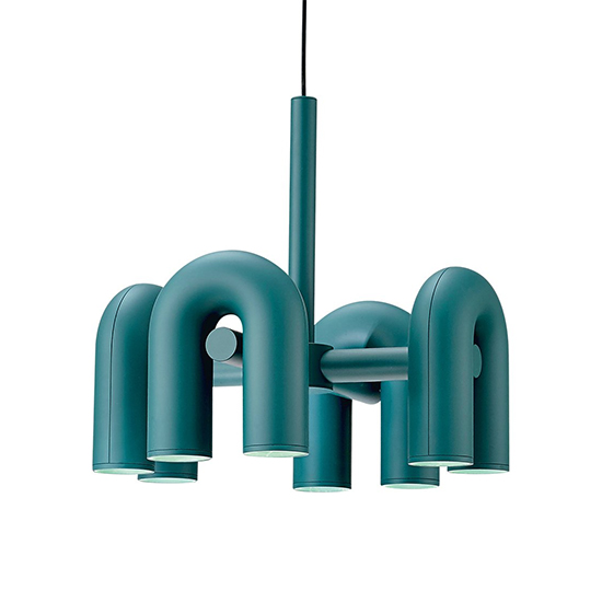 Đèn Châu Âu - Đèn LED Châu Âu - Đèn LED Cao Cấp - Đèn Cao Cấp- EUROLED