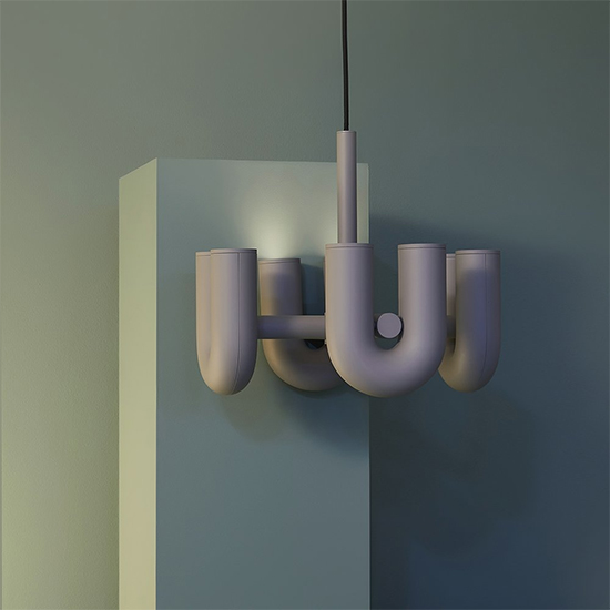 Đèn Châu Âu - Đèn LED Châu Âu - Đèn LED Cao Cấp - Đèn Cao Cấp- EUROLED