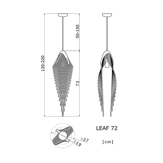 Đèn Châu Âu - Đèn LED Châu Âu - Đèn LED Cao Cấp - Đèn Cao Cấp- EUROLED