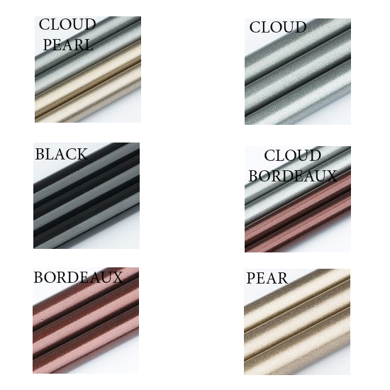 Đèn Châu Âu - Đèn LED Châu Âu - Đèn LED Cao Cấp - Đèn Cao Cấp- EUROLED