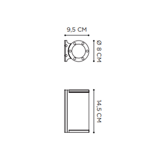 Đèn Châu Âu - Đèn LED Châu Âu - Đèn LED Cao Cấp - Đèn Cao Cấp- EUROLED