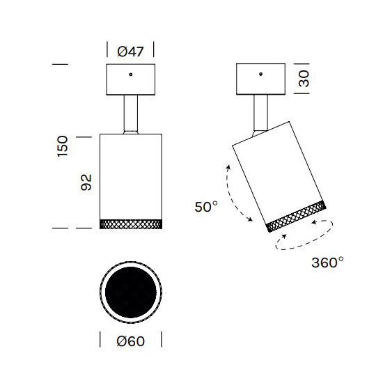 Đèn Châu Âu - Đèn LED Châu Âu - Đèn LED Cao Cấp - Đèn Cao Cấp- EUROLED