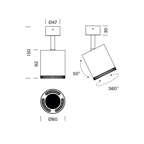 Đèn Châu Âu - Đèn LED Châu Âu - Đèn LED Cao Cấp - Đèn Cao Cấp- EUROLED