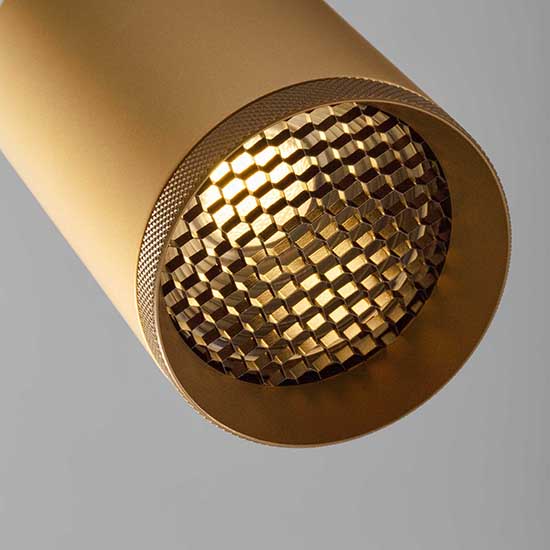 Đèn Châu Âu - Đèn LED Châu Âu - Đèn LED Cao Cấp - Đèn Cao Cấp- EUROLED