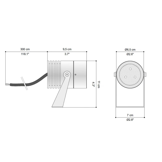 Đèn Châu Âu - Đèn LED Châu Âu - Đèn LED Cao Cấp - Đèn Cao Cấp- EUROLED