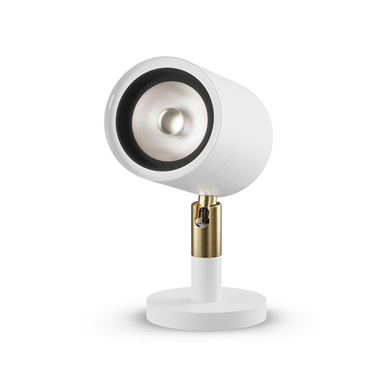 Đèn Châu Âu - Đèn LED Châu Âu - Đèn LED Cao Cấp - Đèn Cao Cấp- EUROLED