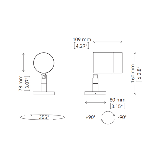 Đèn Châu Âu - Đèn LED Châu Âu - Đèn LED Cao Cấp - Đèn Cao Cấp- EUROLED