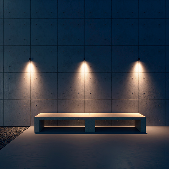 Đèn Châu Âu - Đèn LED Châu Âu - Đèn LED Cao Cấp - Đèn Cao Cấp- EUROLED