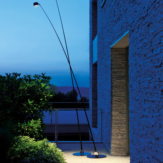 Đèn Châu Âu - Đèn LED Châu Âu - Đèn LED Cao Cấp - Đèn Cao Cấp- EUROLED