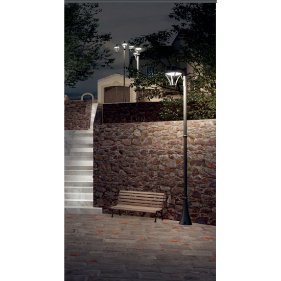 Đèn Châu Âu - Đèn LED Châu Âu - Đèn LED Cao Cấp - Đèn Cao Cấp- EUROLED