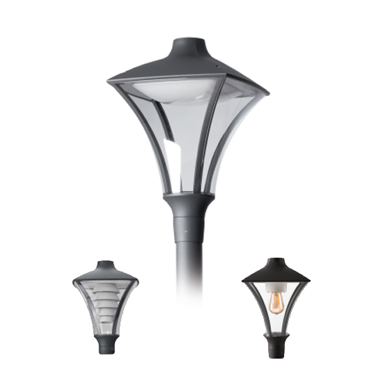 Đèn Châu Âu - Đèn LED Châu Âu - Đèn LED Cao Cấp - Đèn Cao Cấp- EUROLED
