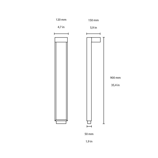 Đèn Châu Âu - Đèn LED Châu Âu - Đèn LED Cao Cấp - Đèn Cao Cấp- EUROLED