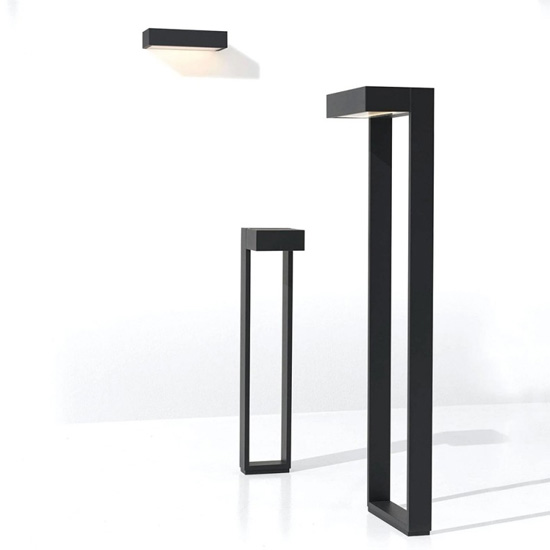 Đèn Châu Âu - Đèn LED Châu Âu - Đèn LED Cao Cấp - Đèn Cao Cấp- EUROLED