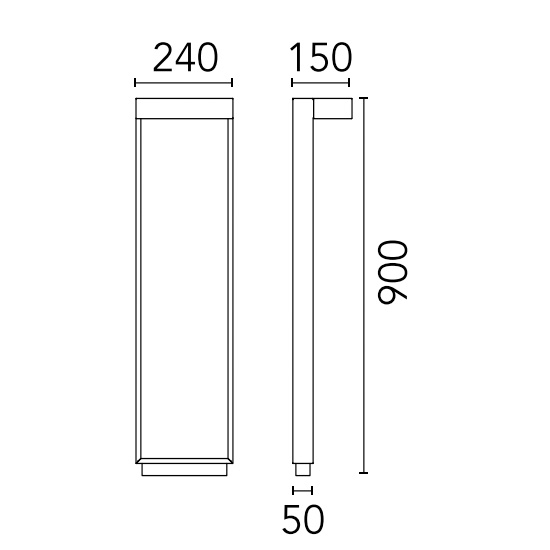 Đèn Châu Âu - Đèn LED Châu Âu - Đèn LED Cao Cấp - Đèn Cao Cấp- EUROLED