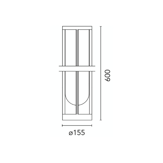 Đèn Châu Âu - Đèn LED Châu Âu - Đèn LED Cao Cấp - Đèn Cao Cấp- EUROLED