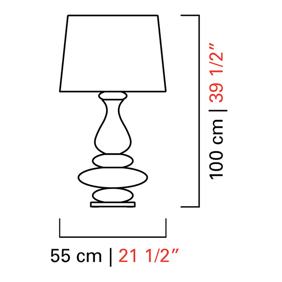 Đèn Châu Âu - Đèn LED Châu Âu - Đèn LED Cao Cấp - Đèn Cao Cấp- EUROLED