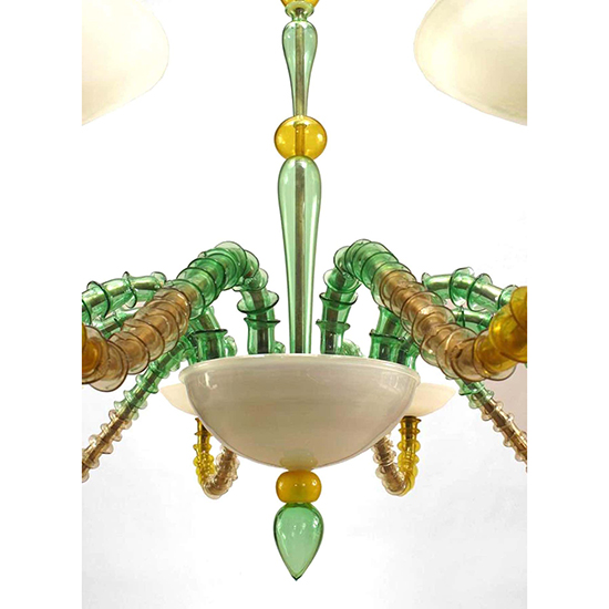 Đèn Châu Âu - Đèn LED Châu Âu - Đèn LED Cao Cấp - Đèn Cao Cấp- EUROLED