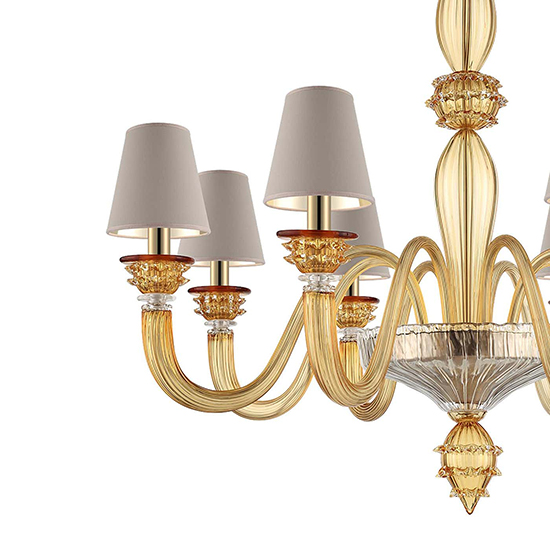 Đèn Châu Âu - Đèn LED Châu Âu - Đèn LED Cao Cấp - Đèn Cao Cấp- EUROLED