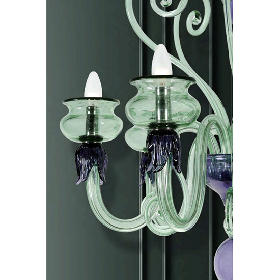 Đèn Châu Âu - Đèn LED Châu Âu - Đèn LED Cao Cấp - Đèn Cao Cấp- EUROLED