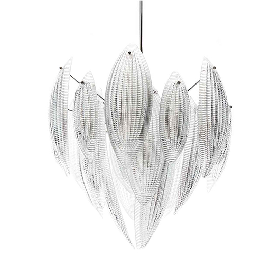 Đèn Châu Âu - Đèn LED Châu Âu - Đèn LED Cao Cấp - Đèn Cao Cấp- EUROLED