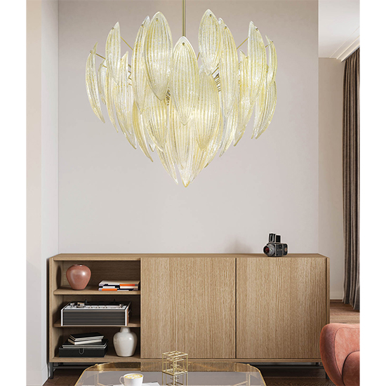 Đèn Châu Âu - Đèn LED Châu Âu - Đèn LED Cao Cấp - Đèn Cao Cấp- EUROLED