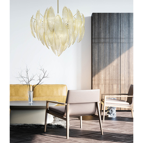 Đèn Châu Âu - Đèn LED Châu Âu - Đèn LED Cao Cấp - Đèn Cao Cấp- EUROLED
