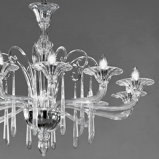 Đèn Châu Âu - Đèn LED Châu Âu - Đèn LED Cao Cấp - Đèn Cao Cấp- EUROLED