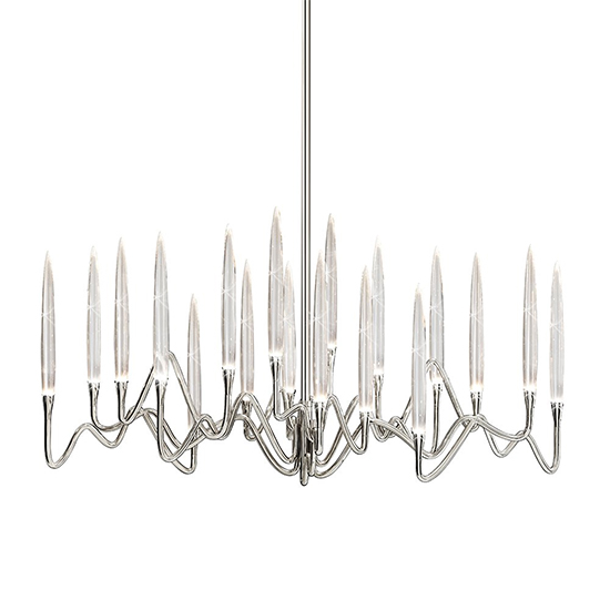 Đèn Châu Âu - Đèn LED Châu Âu - Đèn LED Cao Cấp - Đèn Cao Cấp- EUROLED