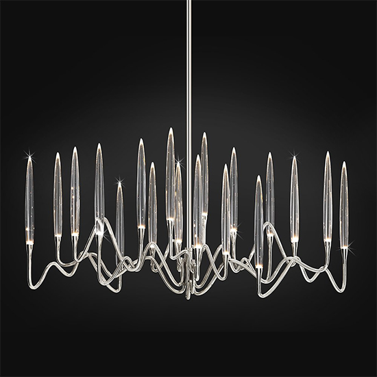 Đèn Châu Âu - Đèn LED Châu Âu - Đèn LED Cao Cấp - Đèn Cao Cấp- EUROLED