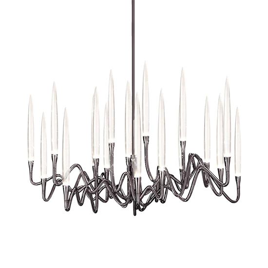 Đèn Châu Âu - Đèn LED Châu Âu - Đèn LED Cao Cấp - Đèn Cao Cấp- EUROLED
