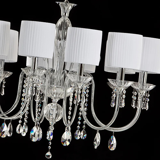 Đèn Châu Âu - Đèn LED Châu Âu - Đèn LED Cao Cấp - Đèn Cao Cấp- EUROLED