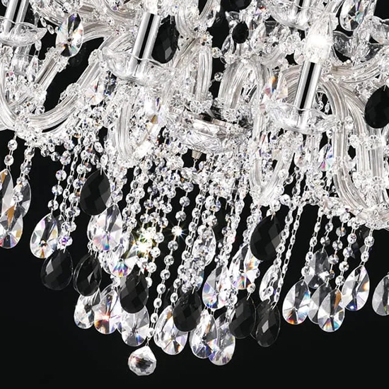 Đèn Châu Âu - Đèn LED Châu Âu - Đèn LED Cao Cấp - Đèn Cao Cấp- EUROLED