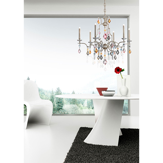 Đèn Châu Âu - Đèn LED Châu Âu - Đèn LED Cao Cấp - Đèn Cao Cấp- EUROLED