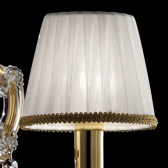 Đèn Châu Âu - Đèn LED Châu Âu - Đèn LED Cao Cấp - Đèn Cao Cấp- EUROLED