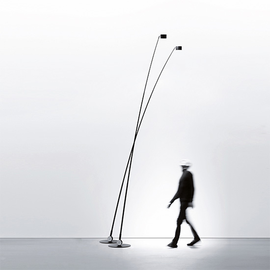 Đèn Châu Âu - Đèn LED Châu Âu - Đèn LED Cao Cấp - Đèn Cao Cấp- EUROLED