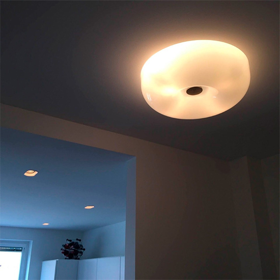 Đèn Châu Âu - Đèn LED Châu Âu - Đèn LED Cao Cấp - Đèn Cao Cấp- EUROLED