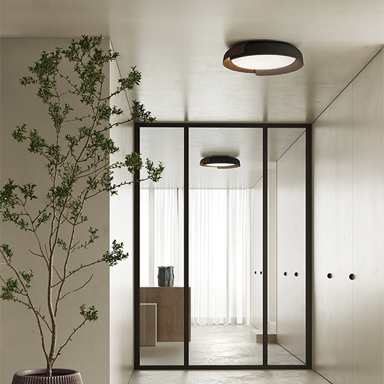 Đèn Châu Âu - Đèn LED Châu Âu - Đèn LED Cao Cấp - Đèn Cao Cấp- EUROLED