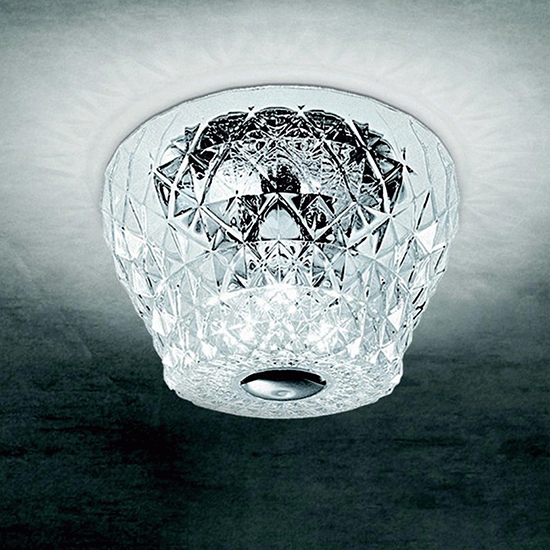 Đèn Châu Âu - Đèn LED Châu Âu - Đèn LED Cao Cấp - Đèn Cao Cấp- EUROLED