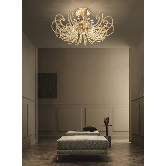 Đèn Châu Âu - Đèn LED Châu Âu - Đèn LED Cao Cấp - Đèn Cao Cấp- EUROLED