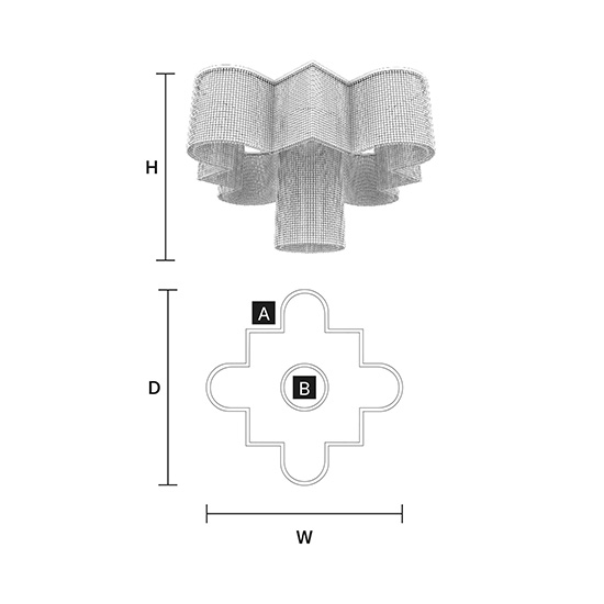 Đèn Châu Âu - Đèn LED Châu Âu - Đèn LED Cao Cấp - Đèn Cao Cấp- EUROLED