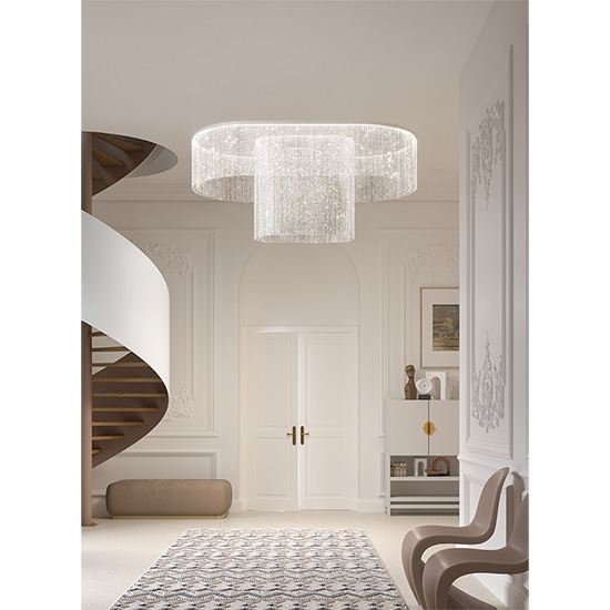 Đèn Châu Âu - Đèn LED Châu Âu - Đèn LED Cao Cấp - Đèn Cao Cấp- EUROLED