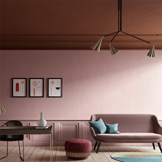 Đèn Châu Âu - Đèn LED Châu Âu - Đèn LED Cao Cấp - Đèn Cao Cấp- EUROLED
