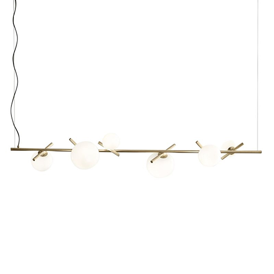 Đèn Châu Âu - Đèn LED Châu Âu - Đèn LED Cao Cấp - Đèn Cao Cấp- EUROLED