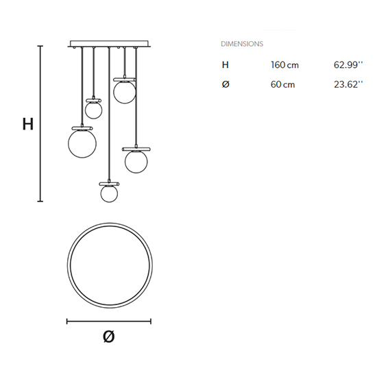 Đèn Châu Âu - Đèn LED Châu Âu - Đèn LED Cao Cấp - Đèn Cao Cấp- EUROLED